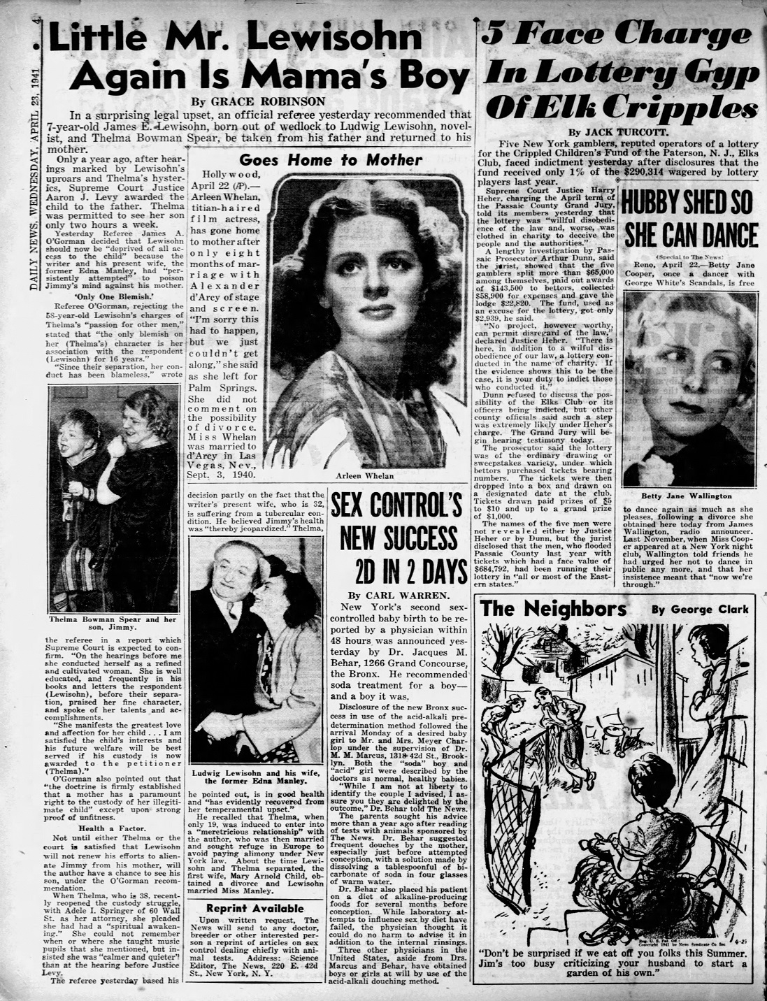 Daily_News_Wed__Apr_23__1941_.jpg