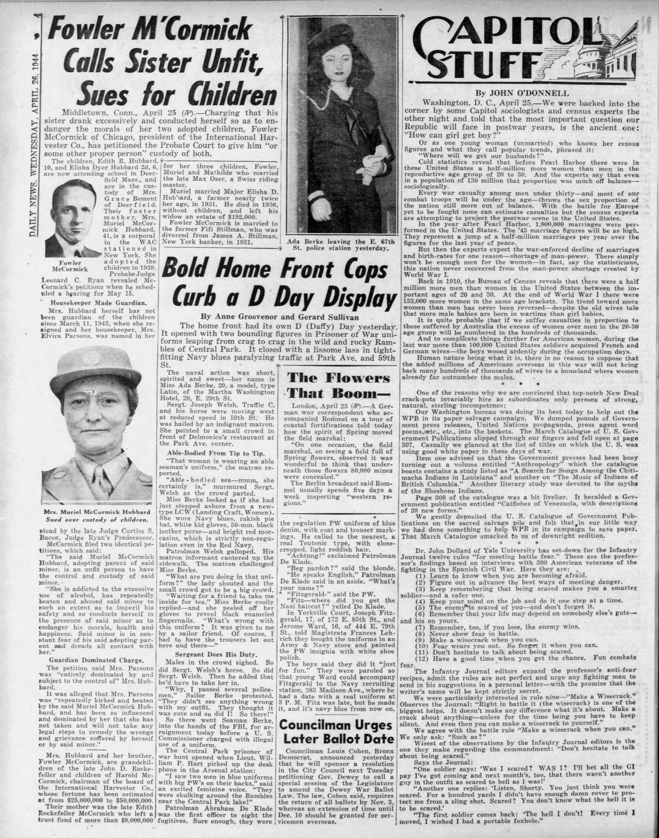 Daily_News_Wed__Apr_26__1944_.jpg