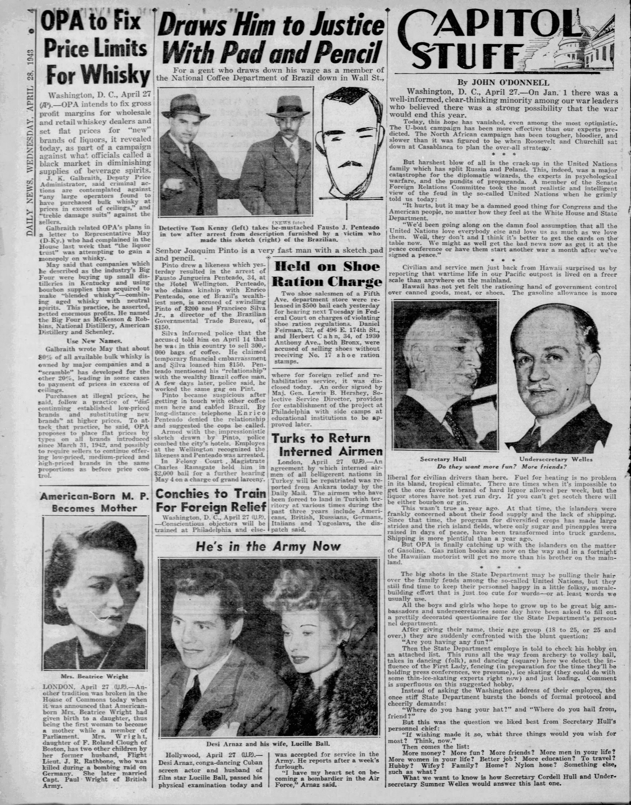 Daily_News_Wed__Apr_28__1943_.jpg