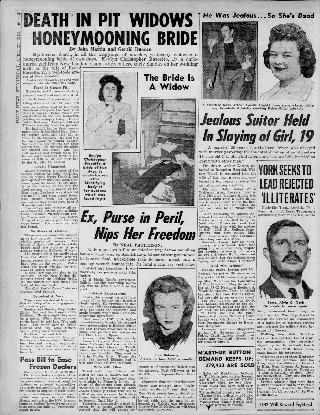 Daily_News_Wed__Apr_29__1942_.jpg