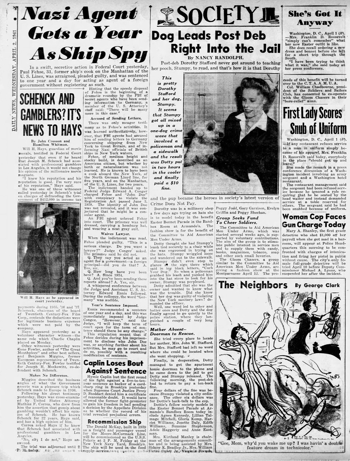 Daily_News_Wed__Apr_2__1941_.jpg