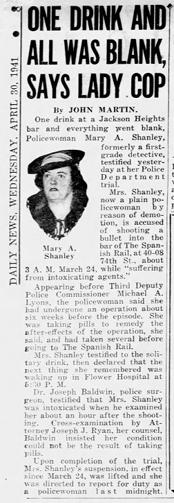 Daily_News_Wed__Apr_30__1941_(1).jpg