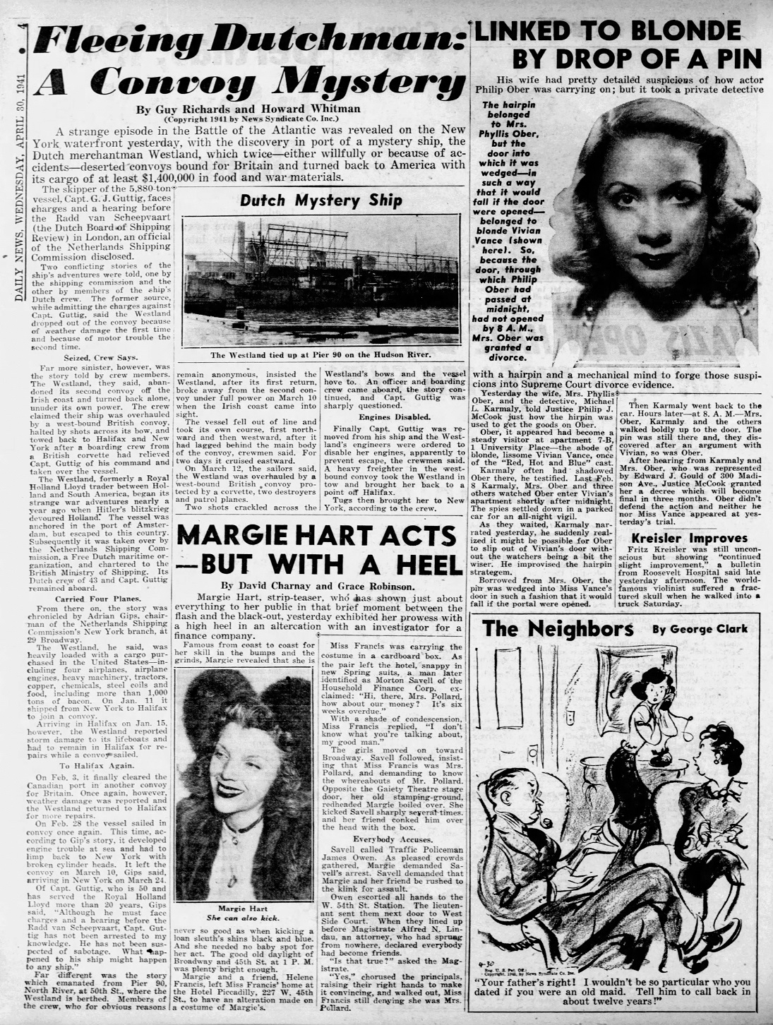 Daily_News_Wed__Apr_30__1941_.jpg