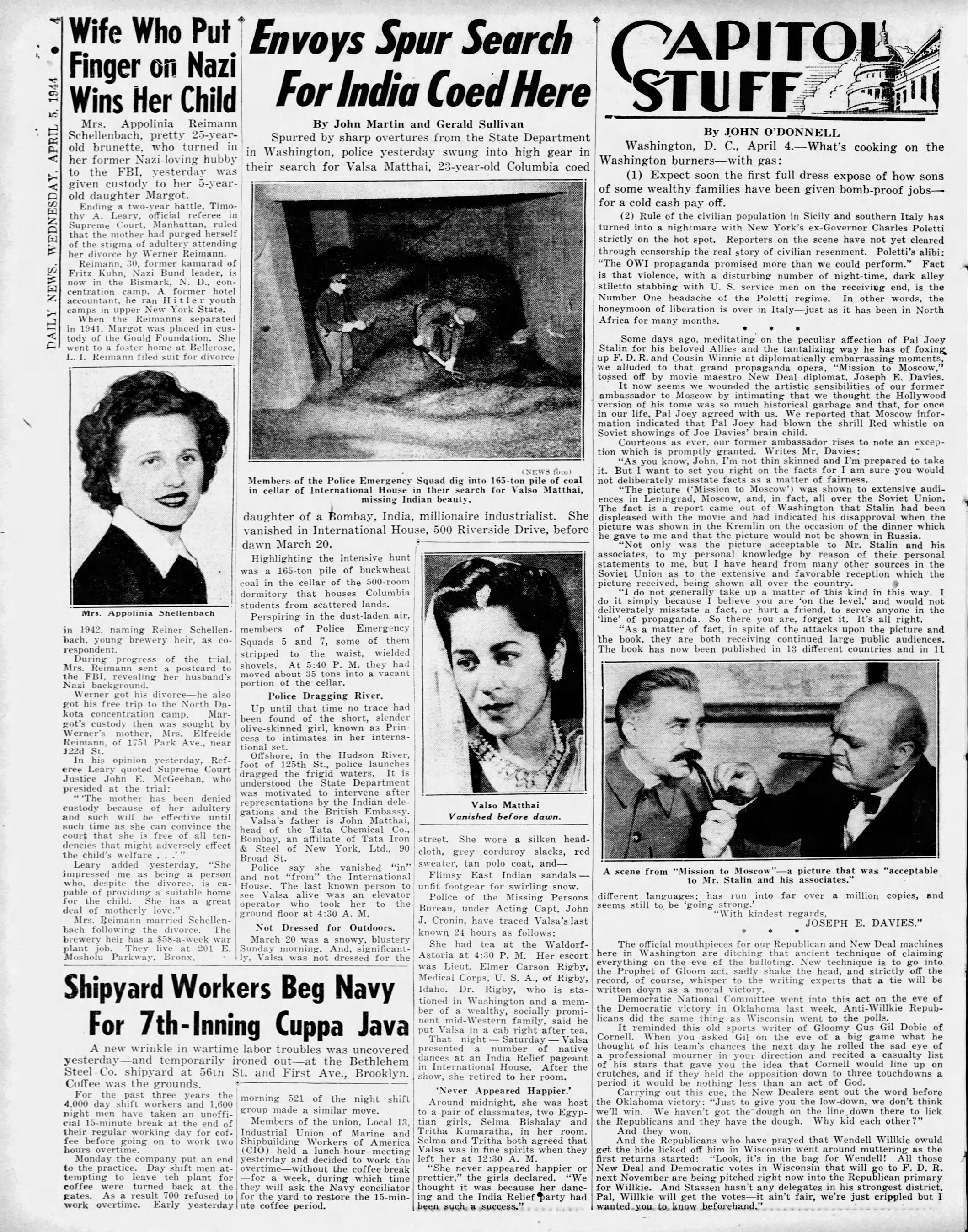 Daily_News_Wed__Apr_5__1944_.jpg