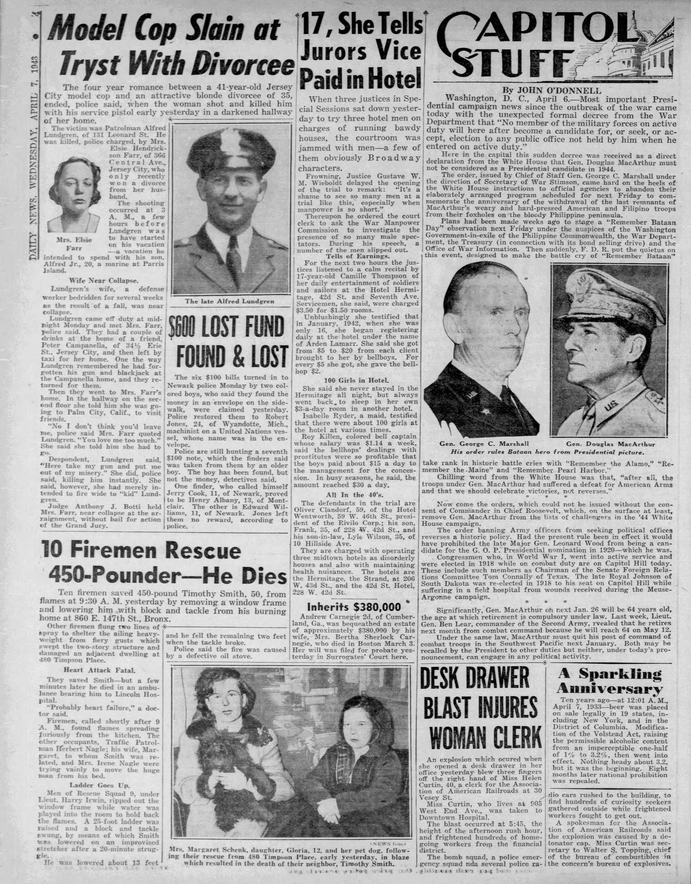 Daily_News_Wed__Apr_7__1943_(2).jpg