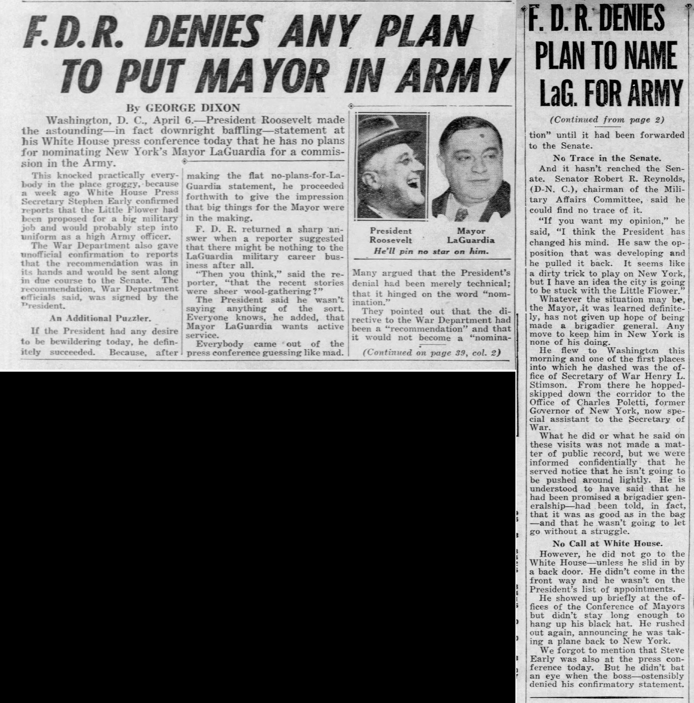 Daily_News_Wed__Apr_7__1943_.jpg