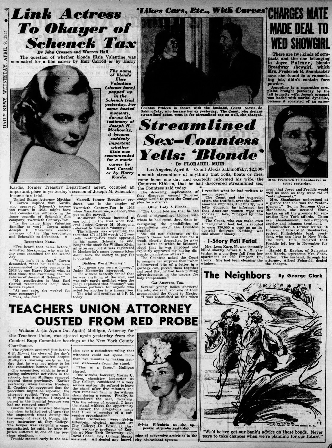 Daily_News_Wed__Apr_9__1941_.jpg