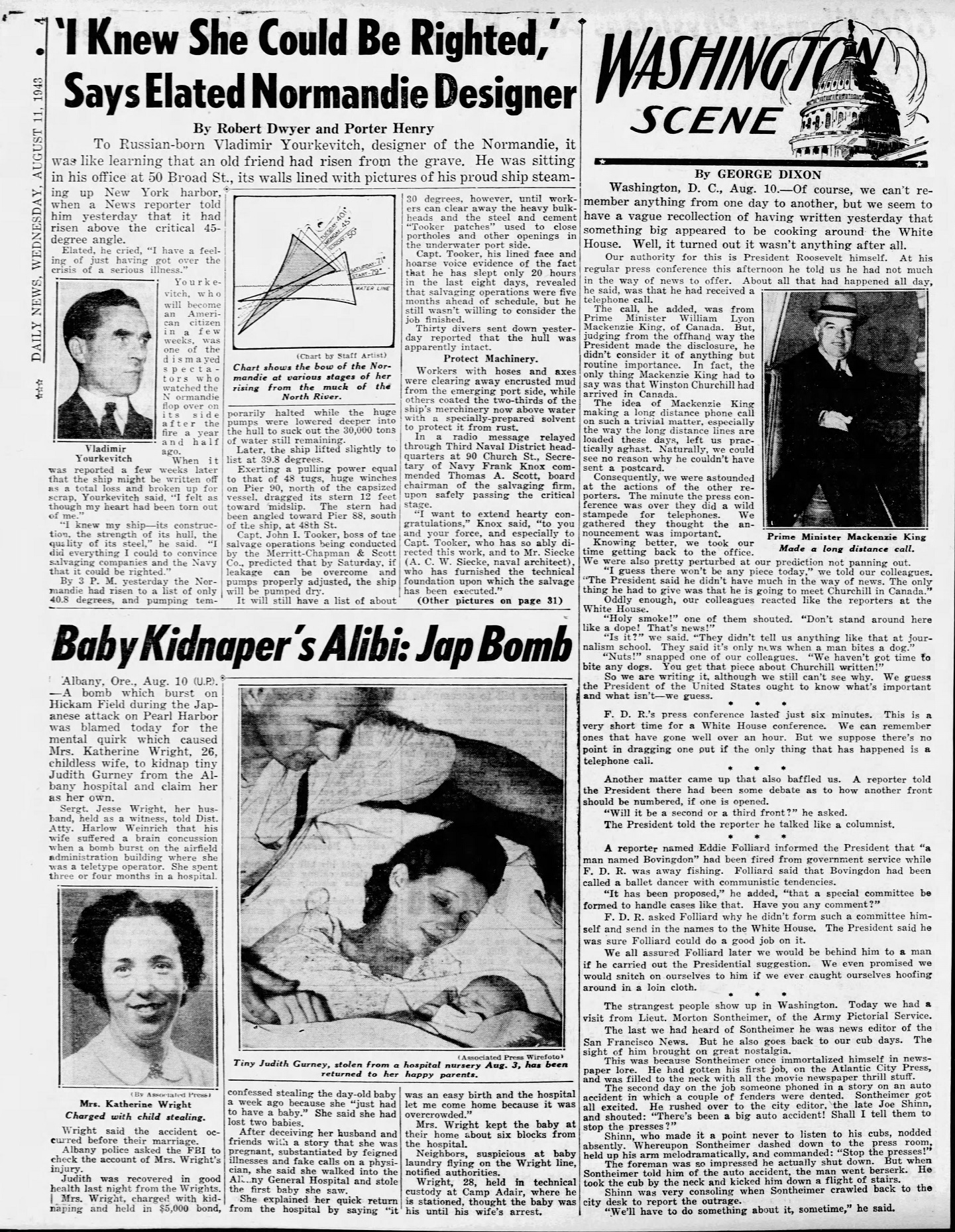Daily_News_Wed__Aug_11__1943_.jpg