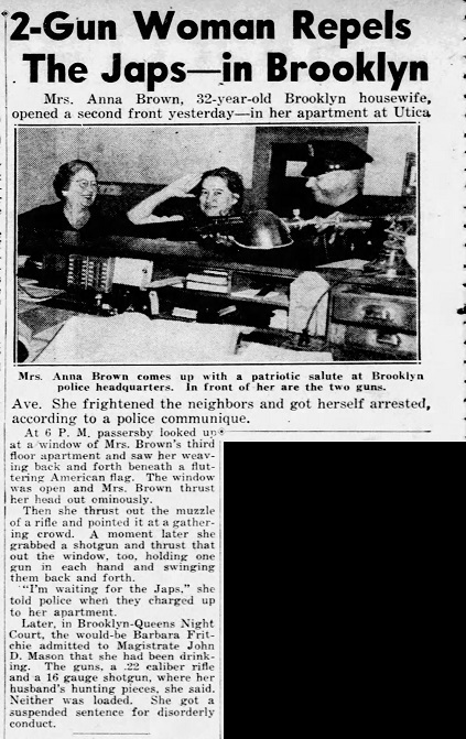 Daily_News_Wed__Aug_12__1942_(2).jpg