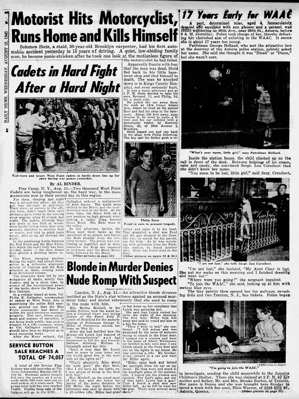 Daily_News_Wed__Aug_12__1942_.jpg