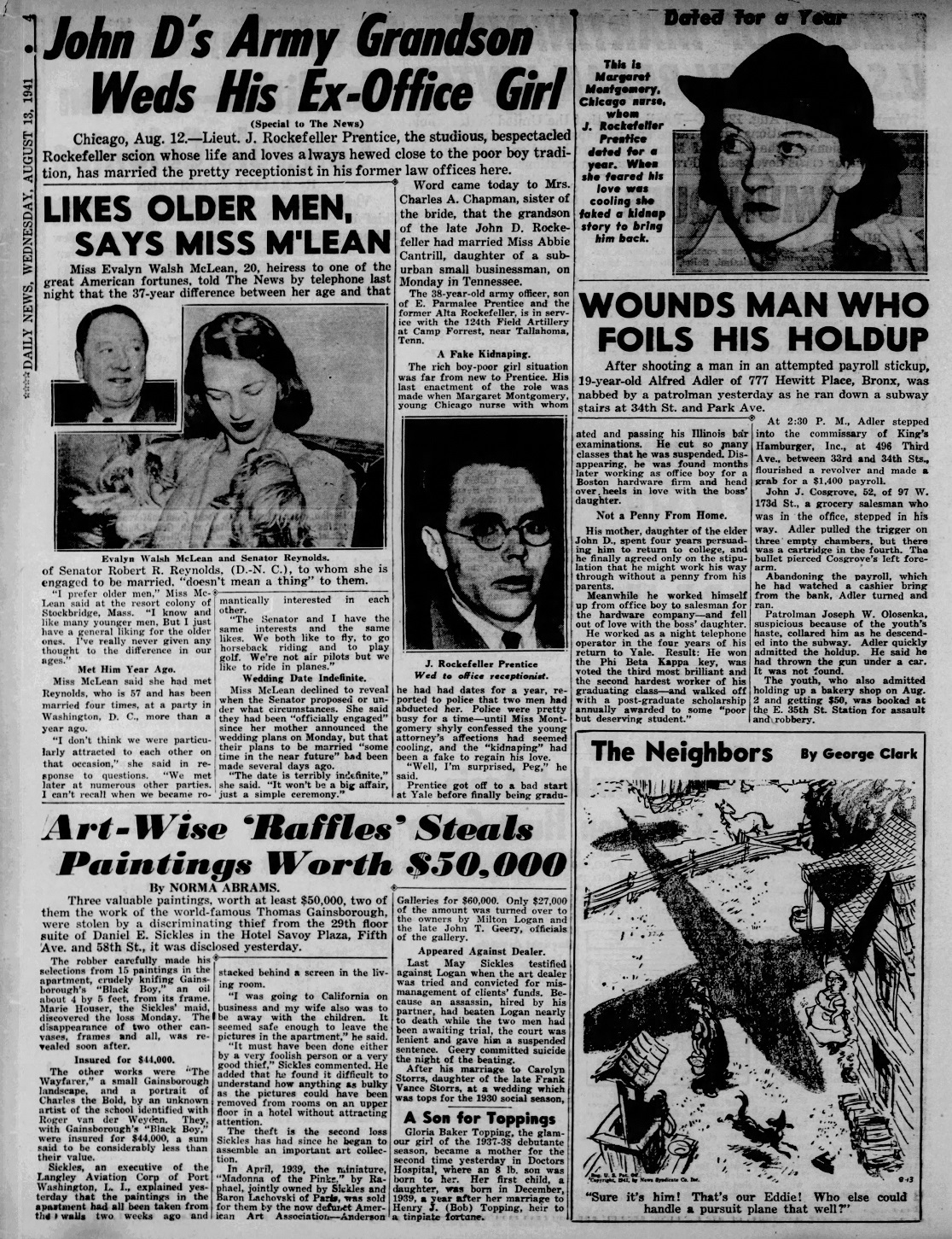 Daily_News_Wed__Aug_13__1941_.jpg