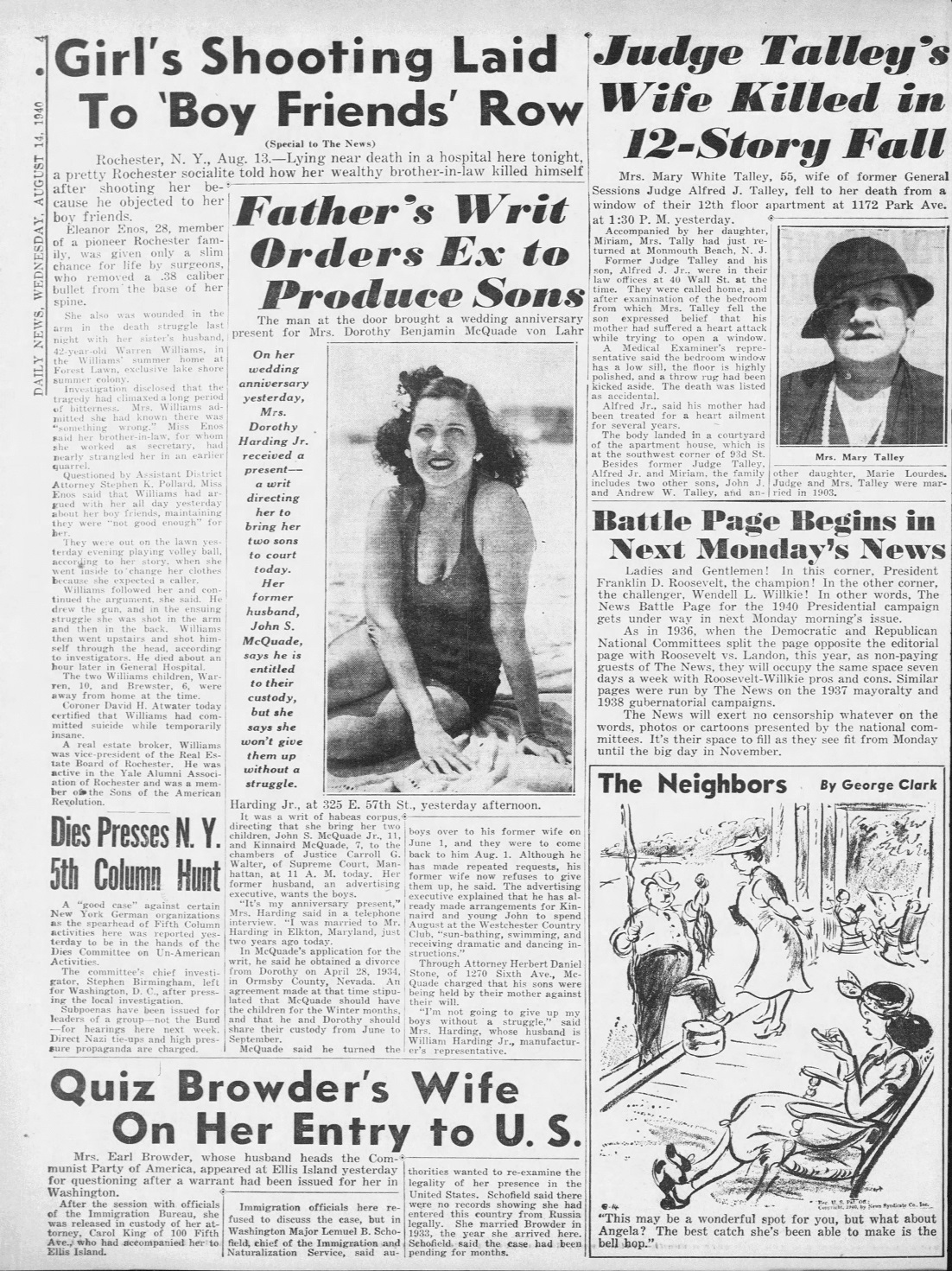 Daily_News_Wed__Aug_14__1940_.jpg