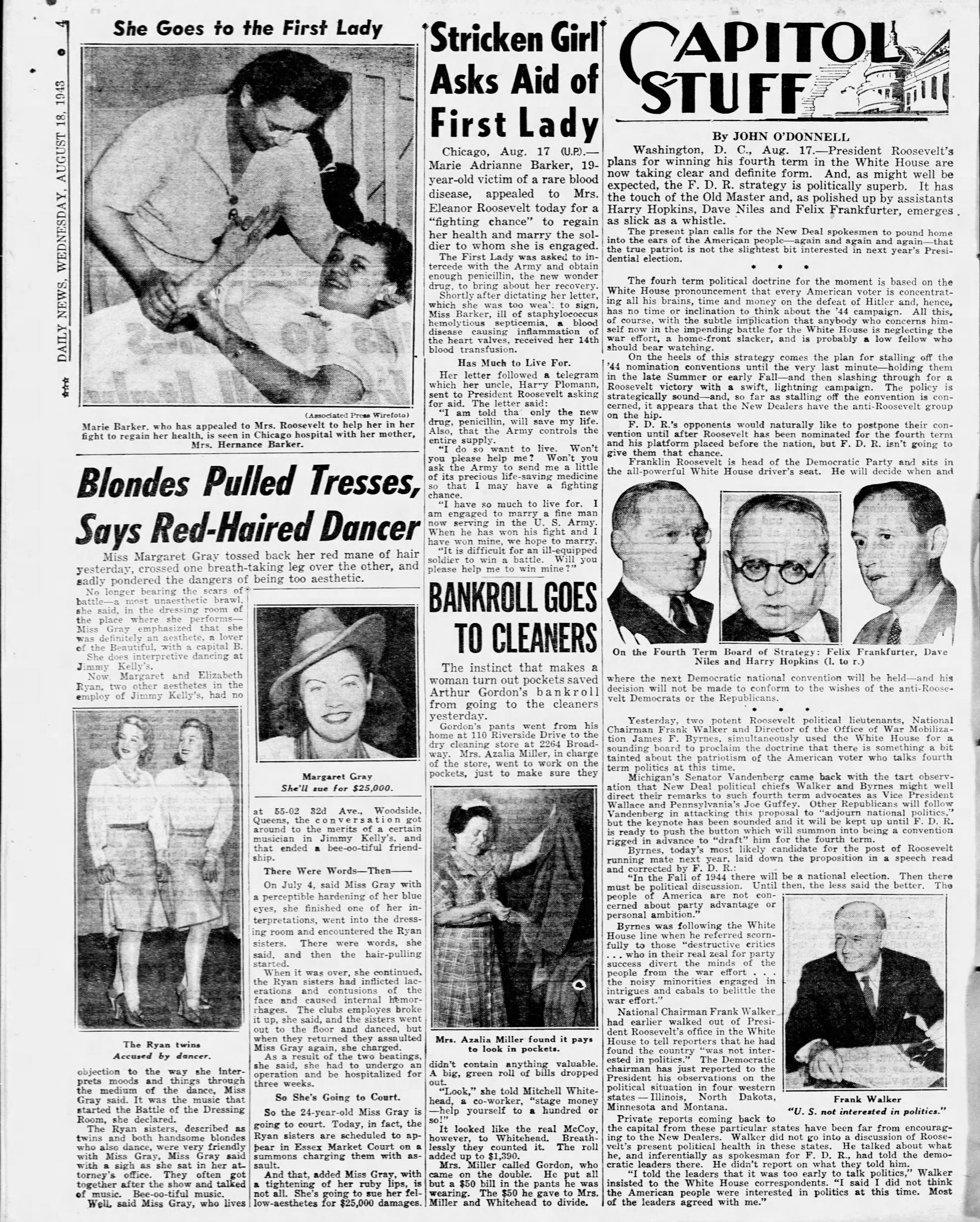Daily_News_Wed__Aug_18__1943_.jpg
