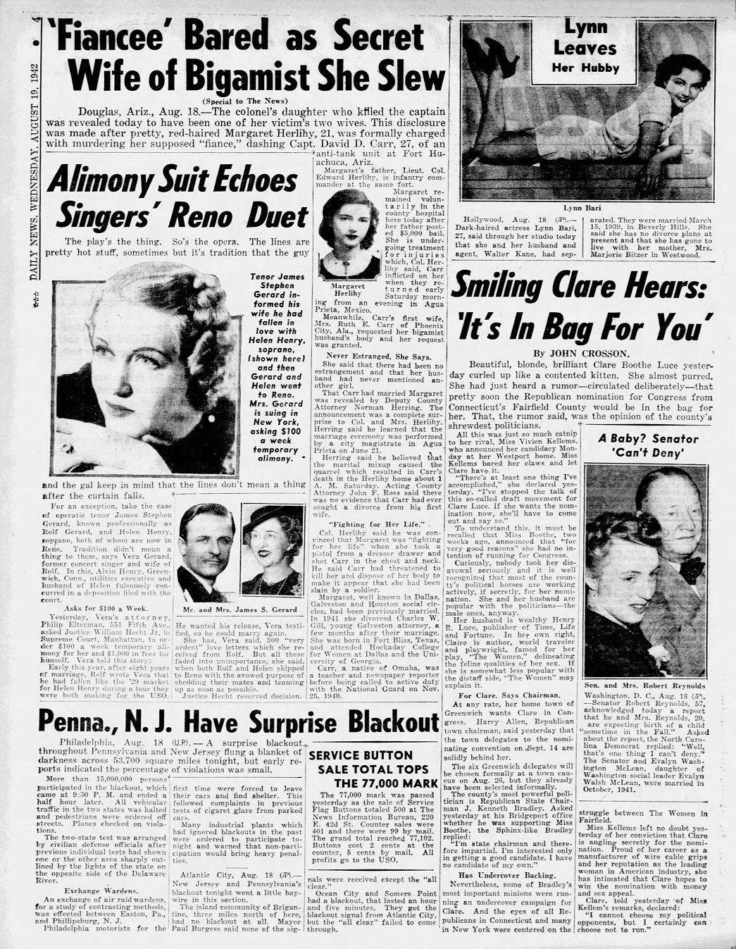 Daily_News_Wed__Aug_19__1942_(1).jpg