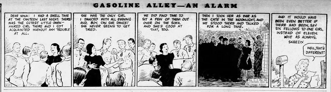 Daily_News_Wed__Aug_19__1942_(9).jpg