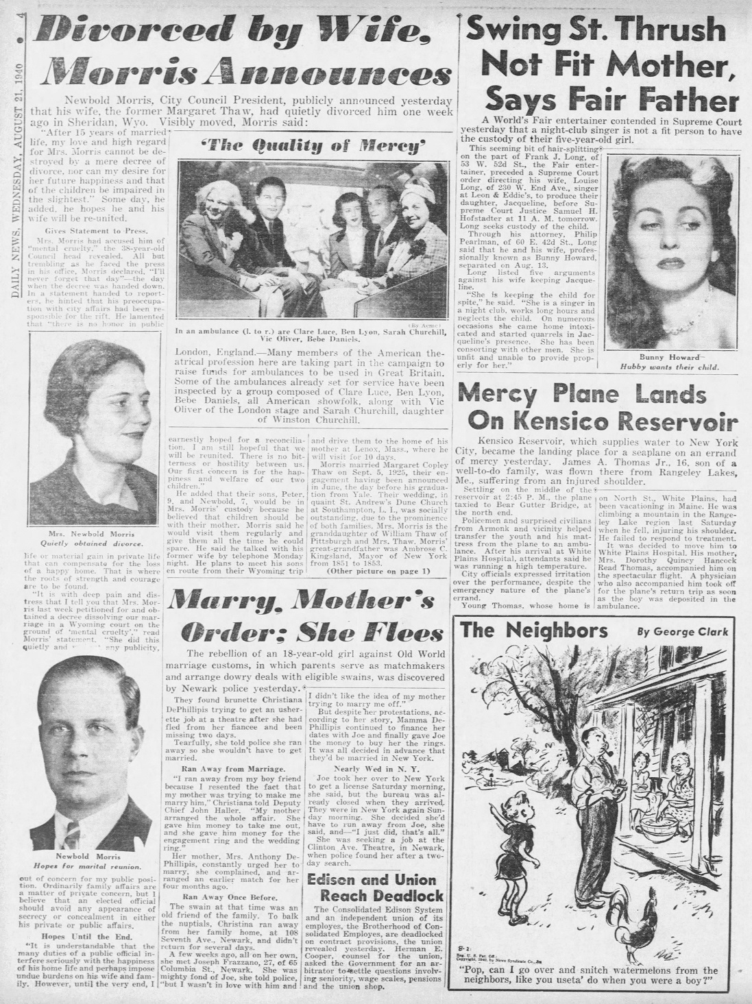 Daily_News_Wed__Aug_21__1940_.jpg