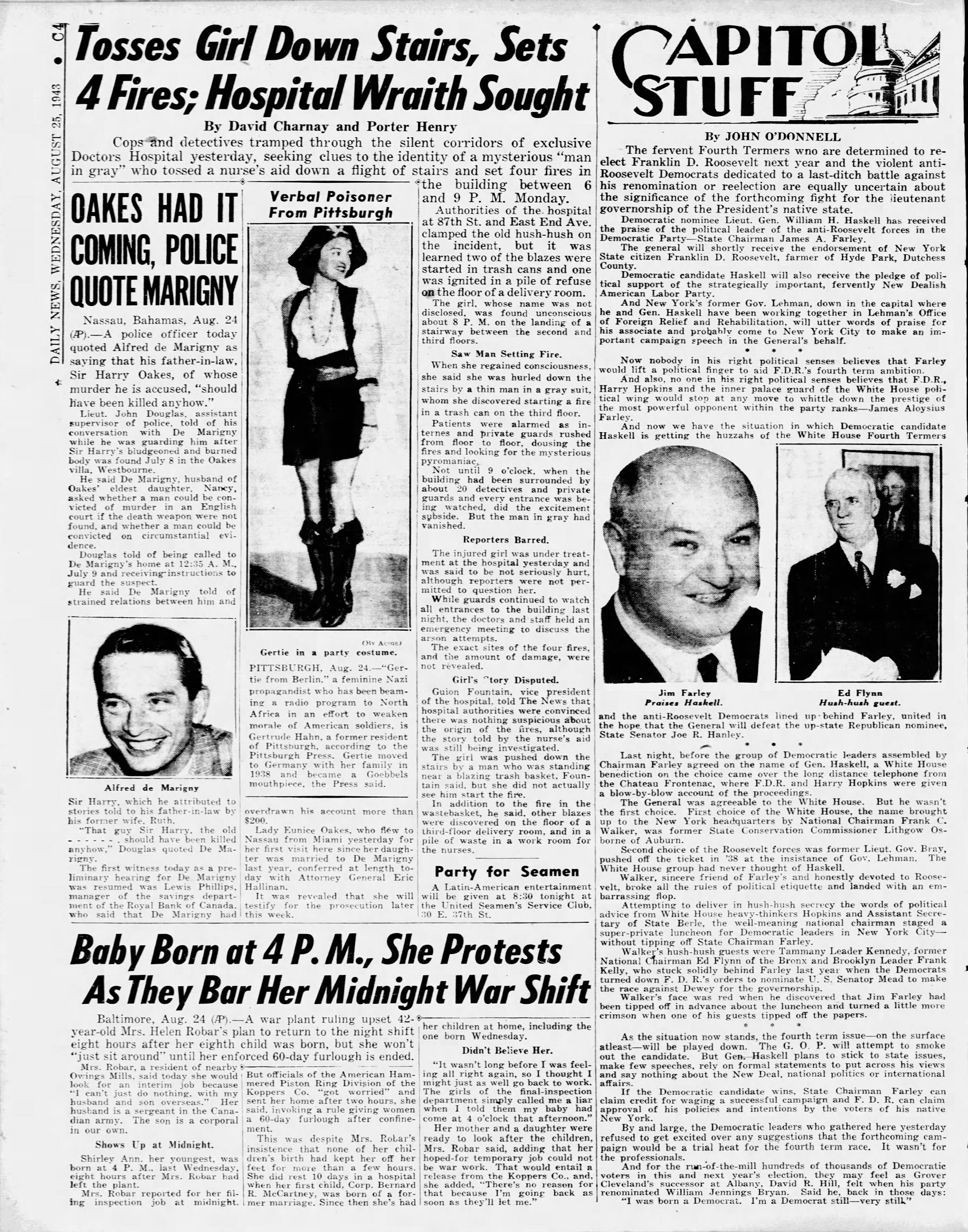 Daily_News_Wed__Aug_25__1943_.jpg