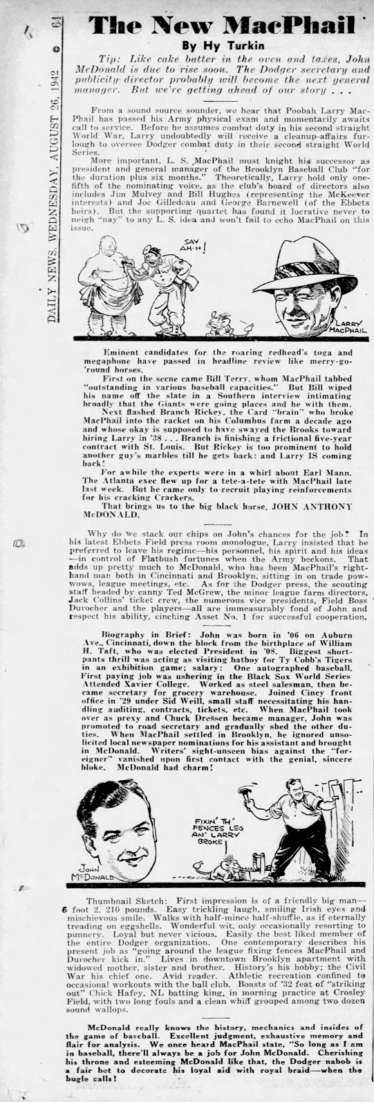 Daily_News_Wed__Aug_26__1942_(9).jpg