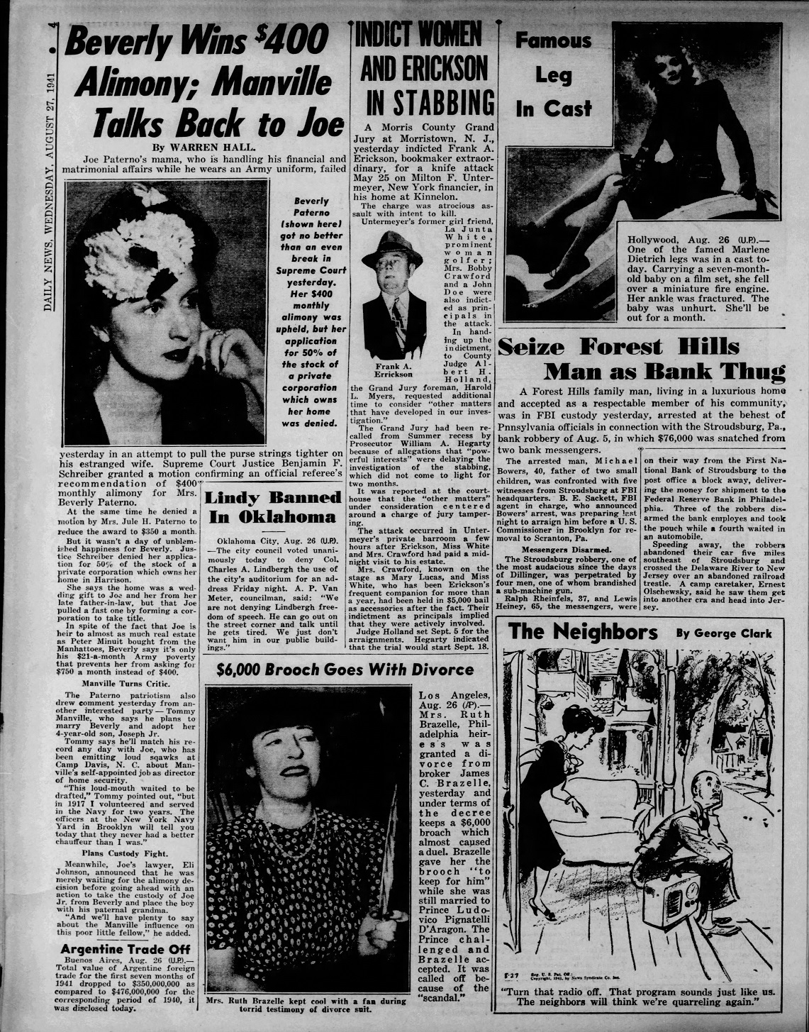 Daily_News_Wed__Aug_27__1941_.jpg