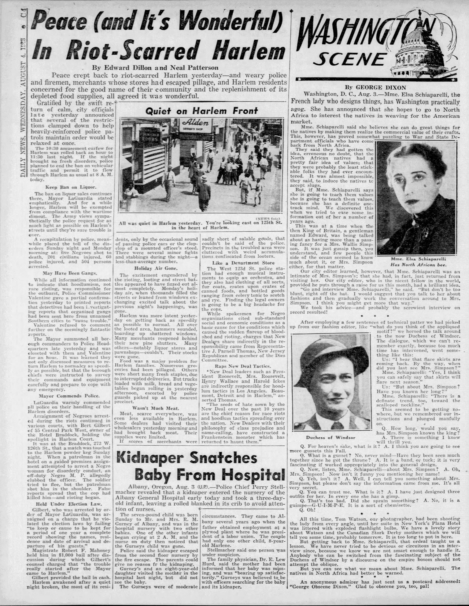 Daily_News_Wed__Aug_4__1943_.jpg