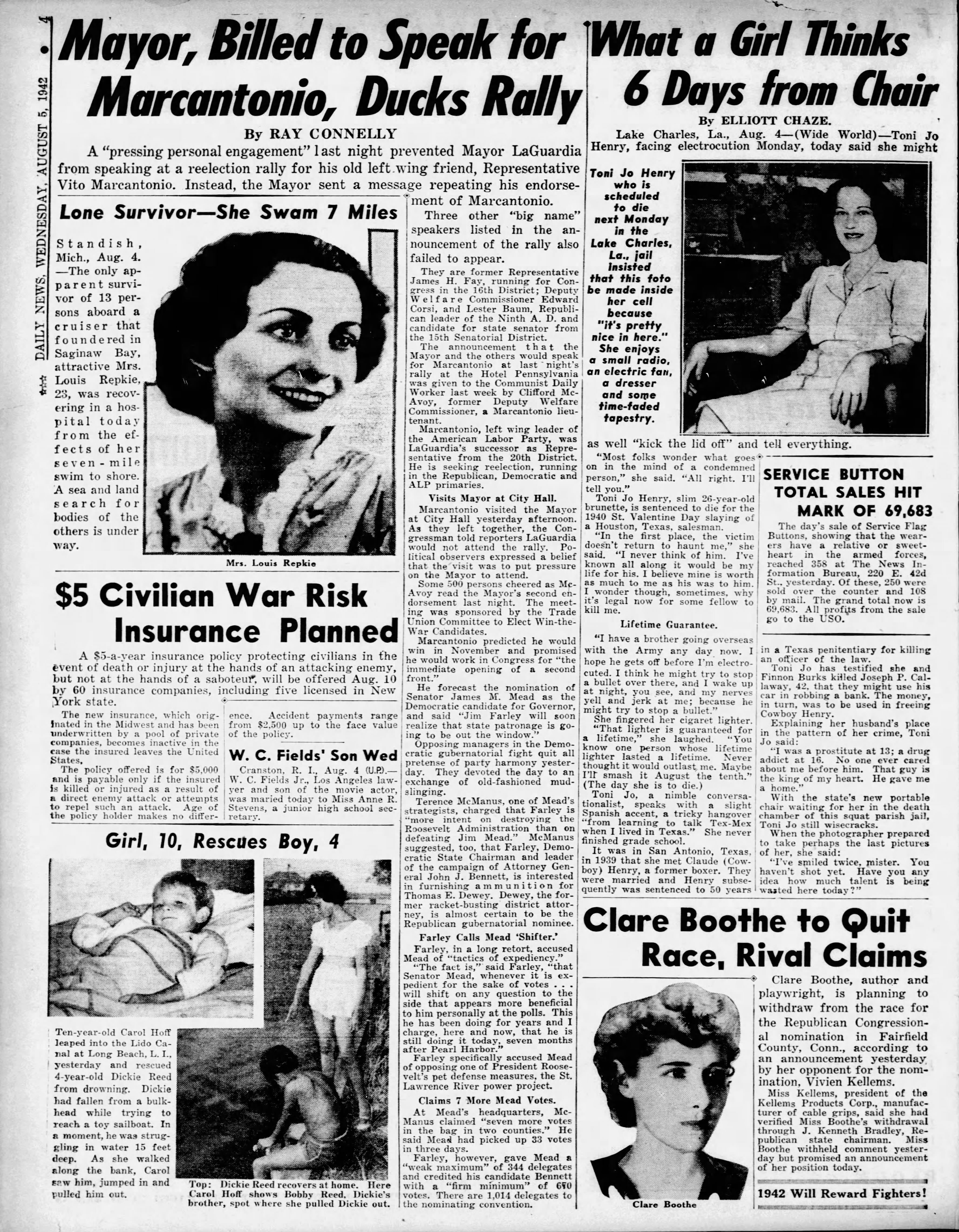 Daily_News_Wed__Aug_5__1942_.jpg