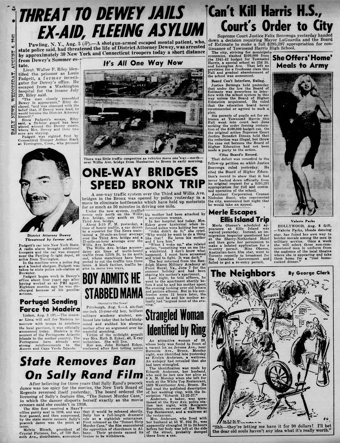 Daily_News_Wed__Aug_6__1941_.jpg