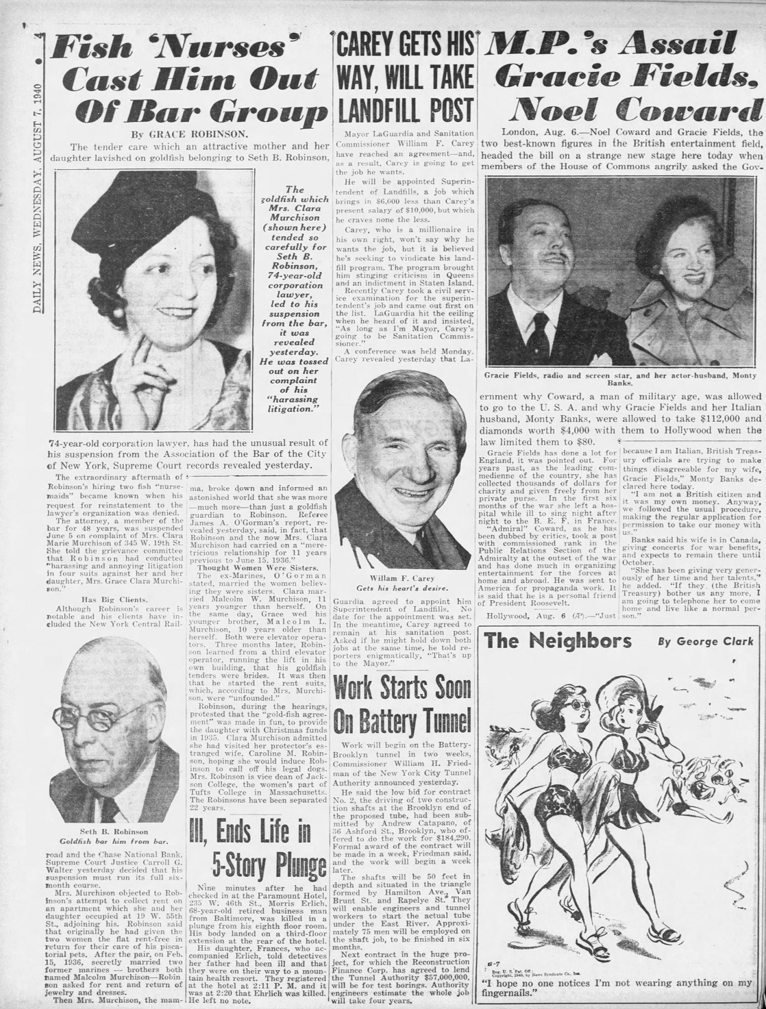 Daily_News_Wed__Aug_7__1940_.jpg