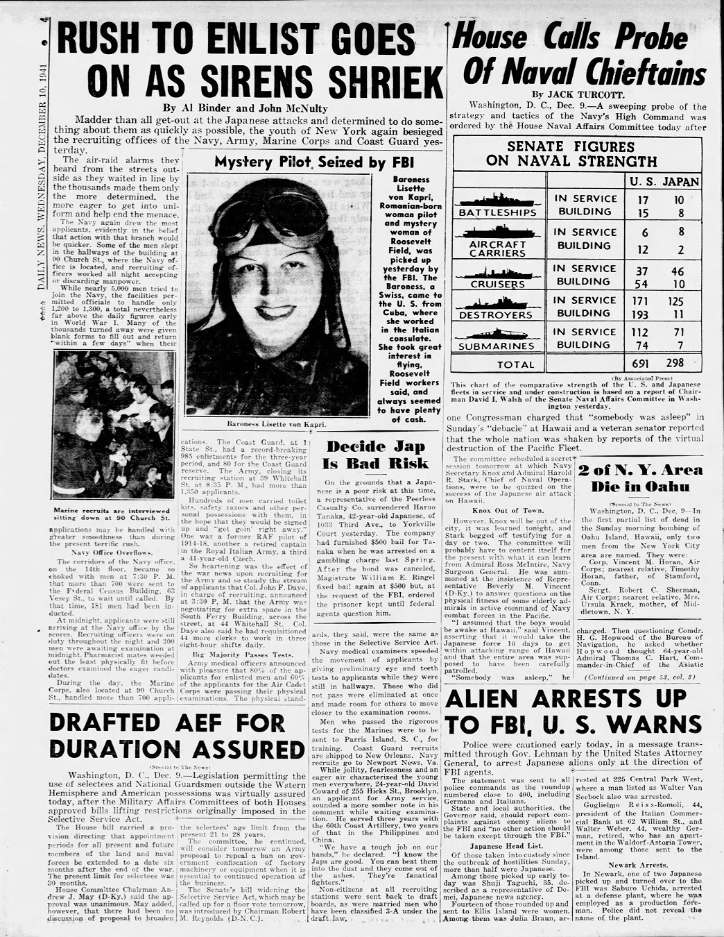 Daily_News_Wed__Dec_10__1941_(1).jpg