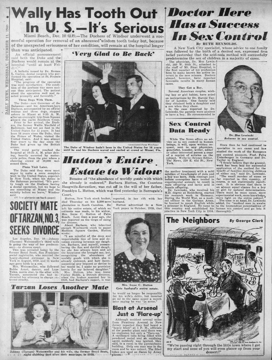 Daily_News_Wed__Dec_11__1940_.jpg