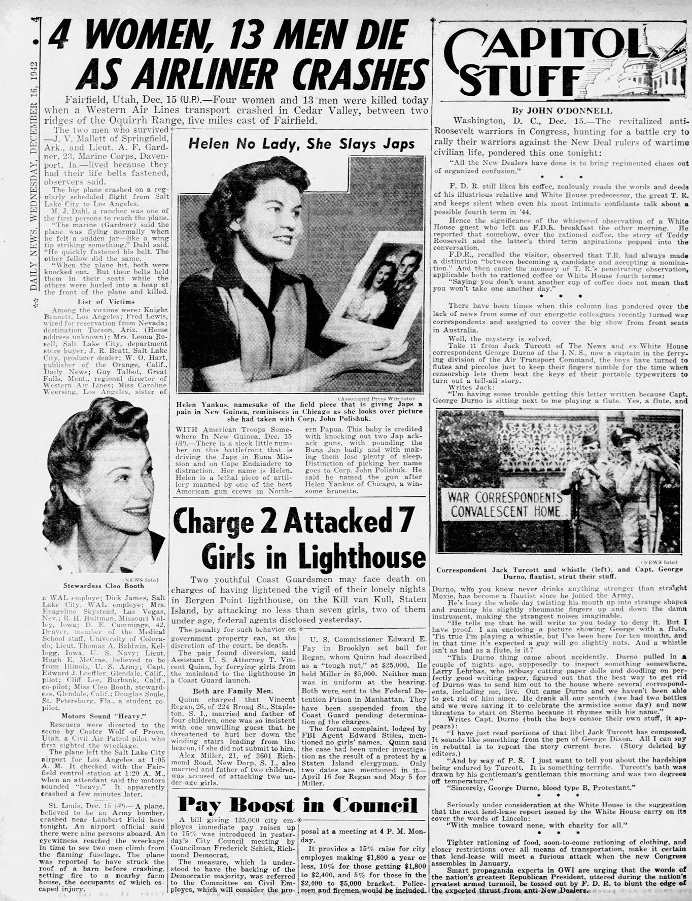 Daily_News_Wed__Dec_16__1942_.jpg
