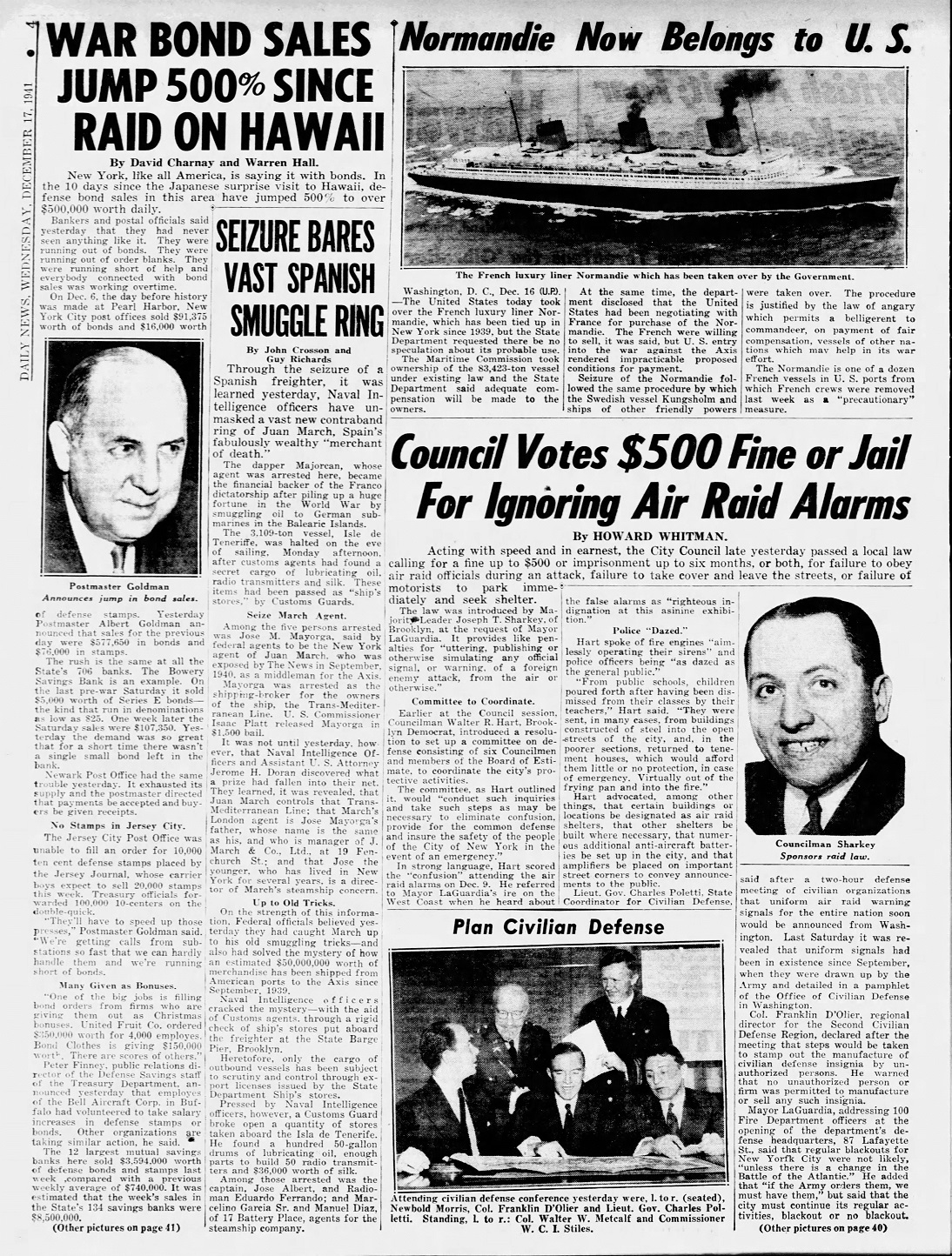 Daily_News_Wed__Dec_17__1941_(1).jpg