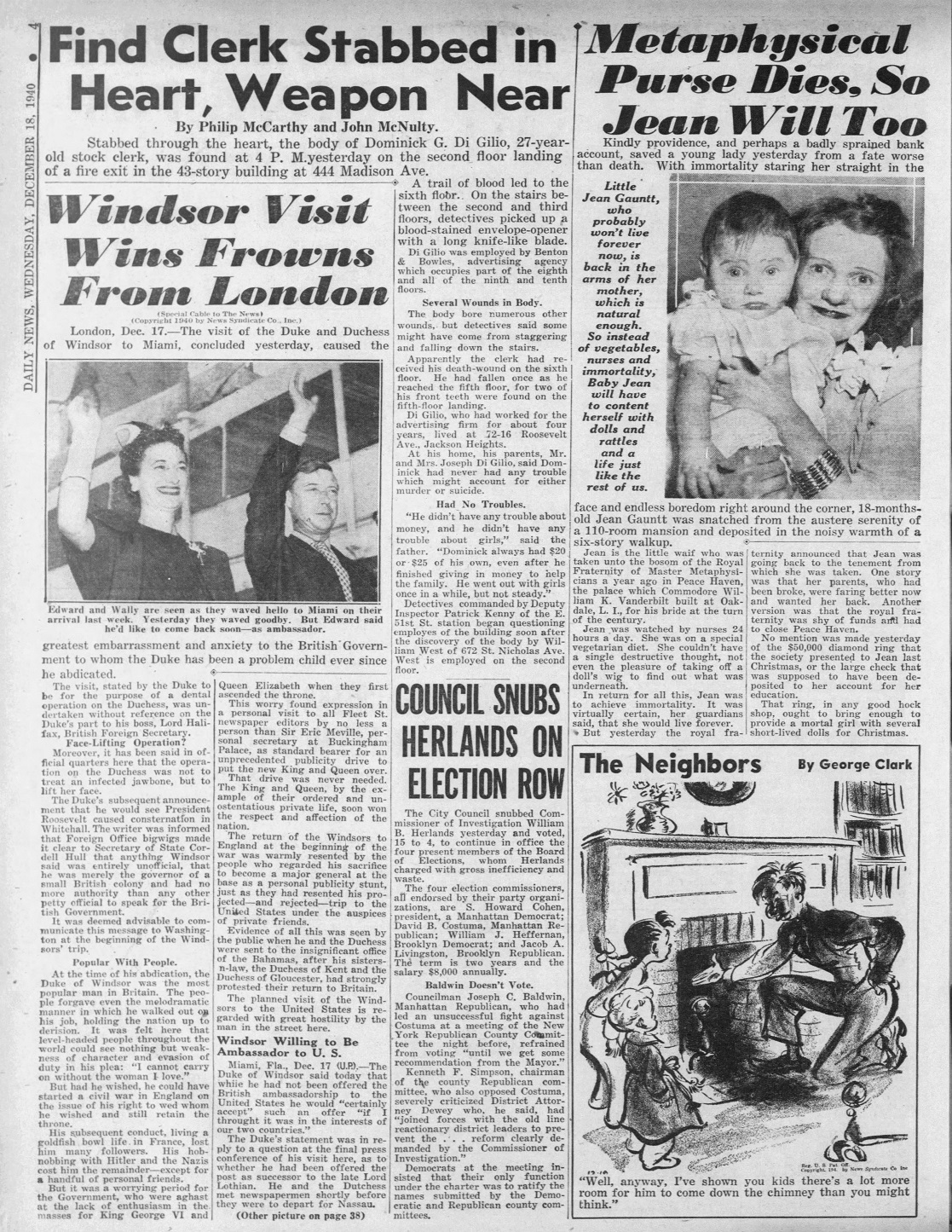 Daily_News_Wed__Dec_18__1940_.jpg