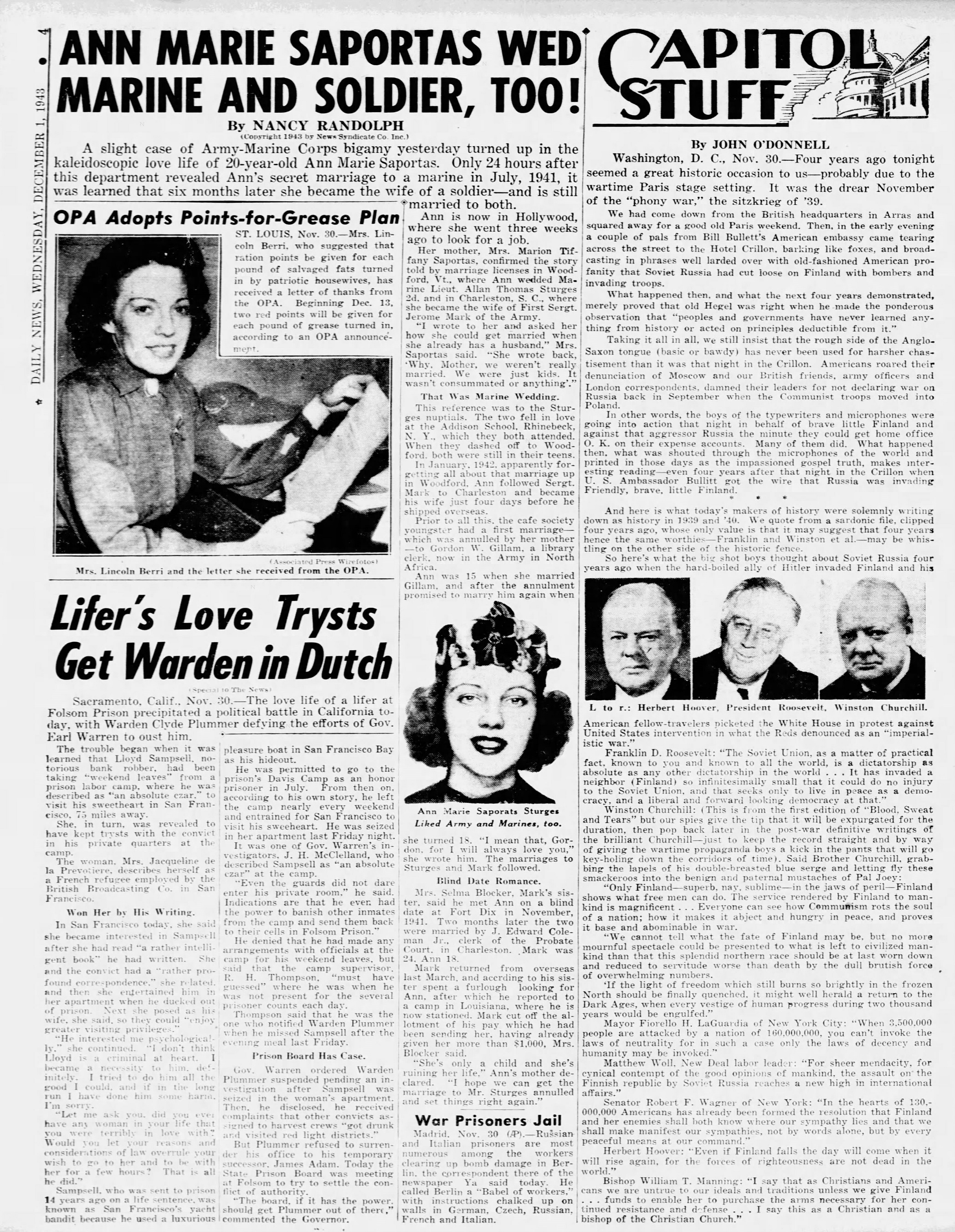 Daily_News_Wed__Dec_1__1943_.jpg
