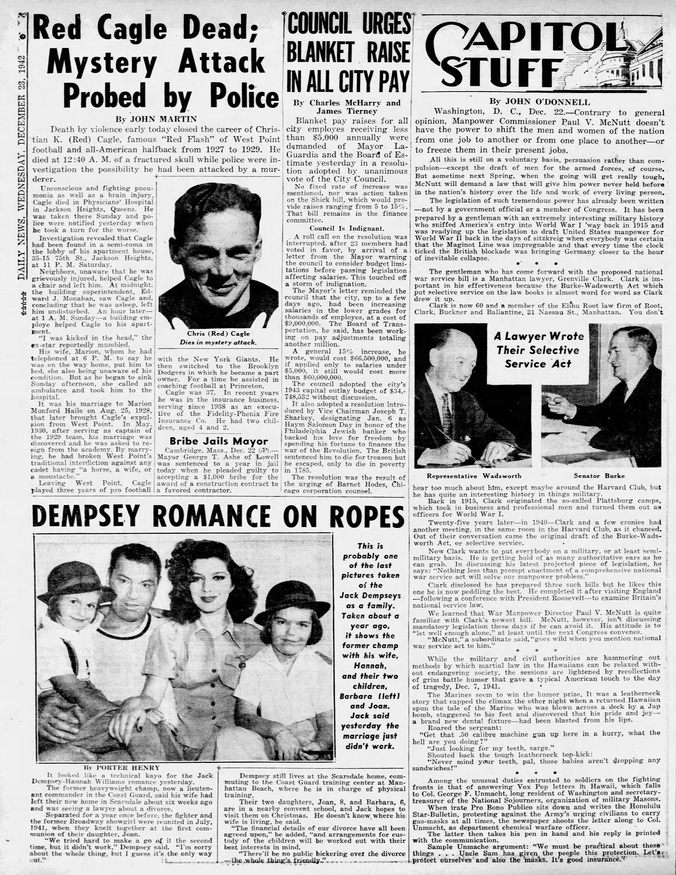 Daily_News_Wed__Dec_23__1942_.jpg