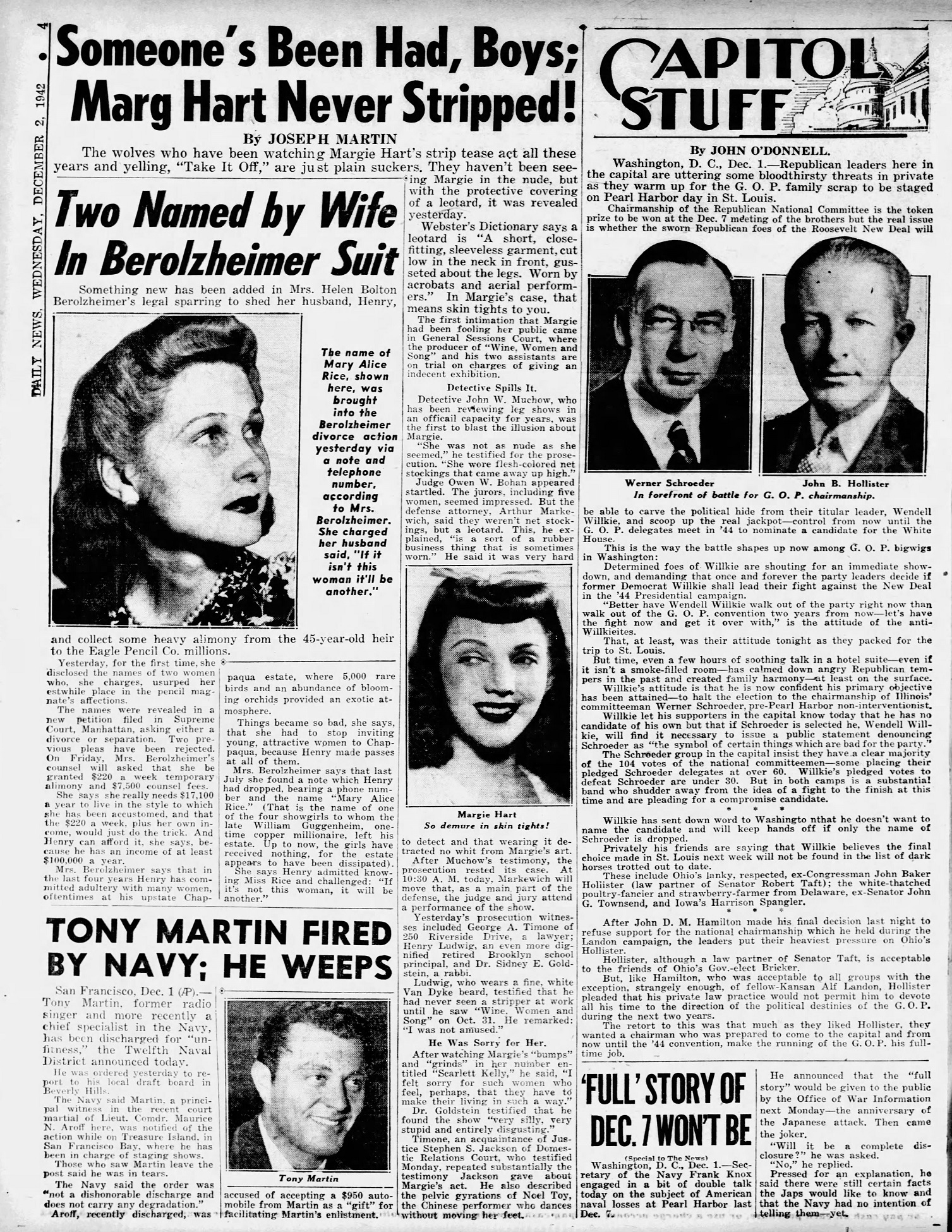 Daily_News_Wed__Dec_2__1942_.jpg