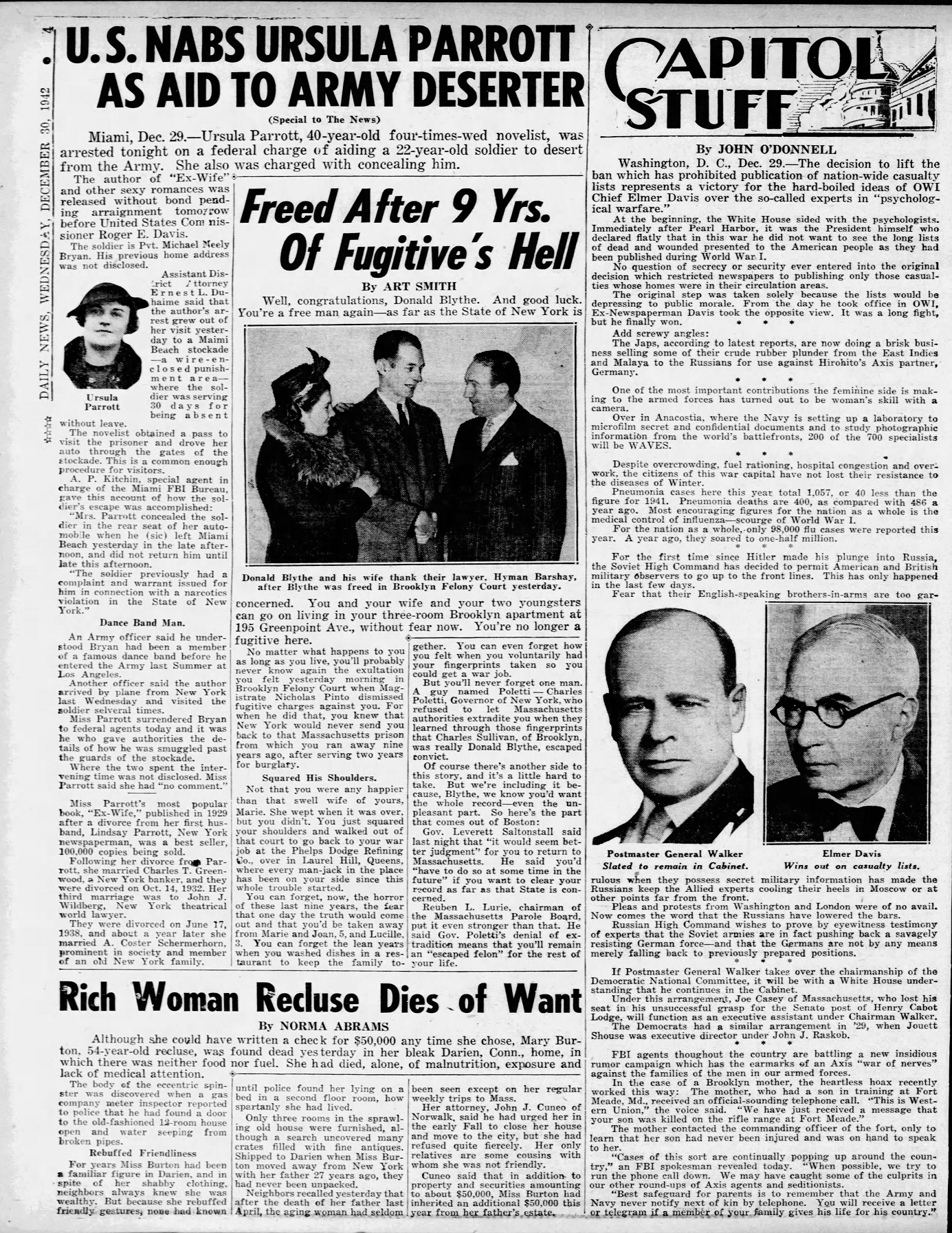 Daily_News_Wed__Dec_30__1942_.jpg