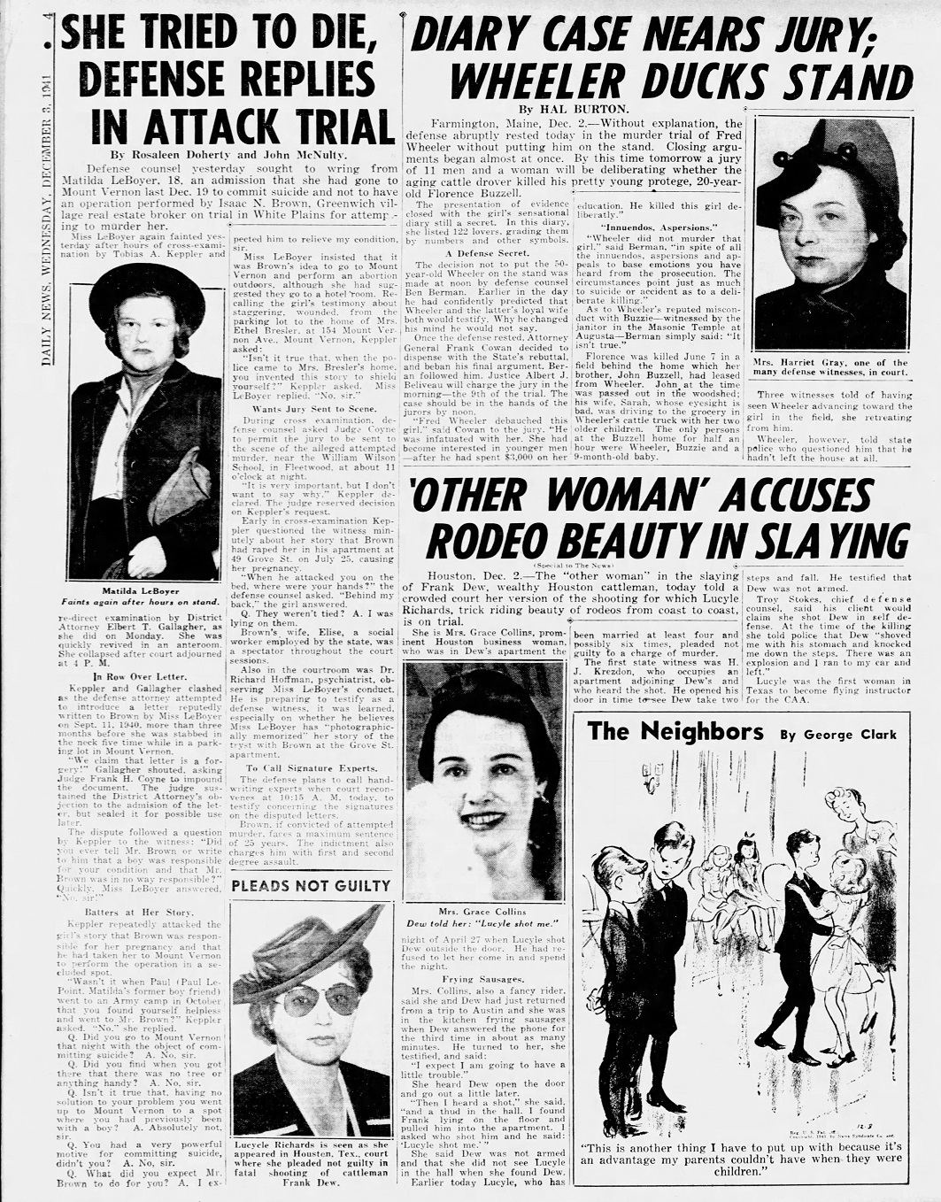 Daily_News_Wed__Dec_3__1941_.jpg