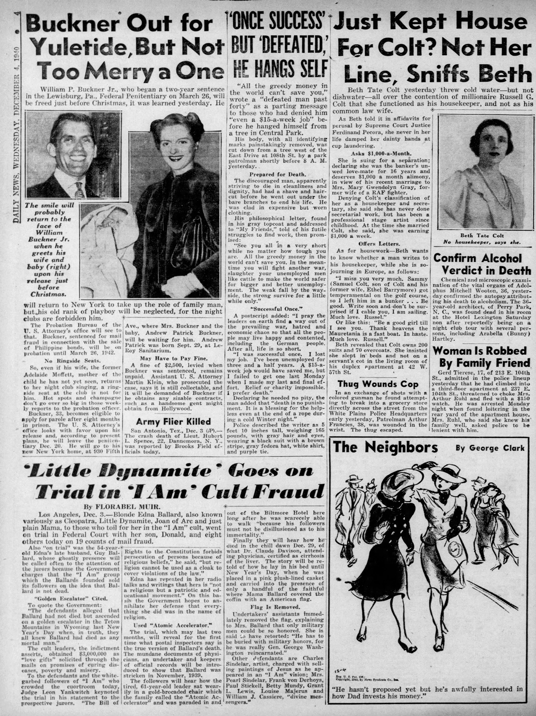 Daily_News_Wed__Dec_4__1940_.jpg