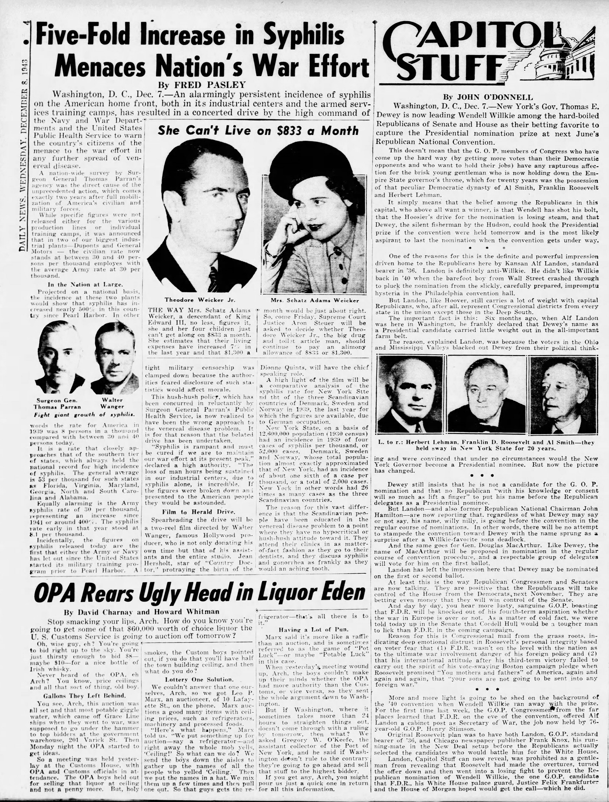 Daily_News_Wed__Dec_8__1943_.jpg