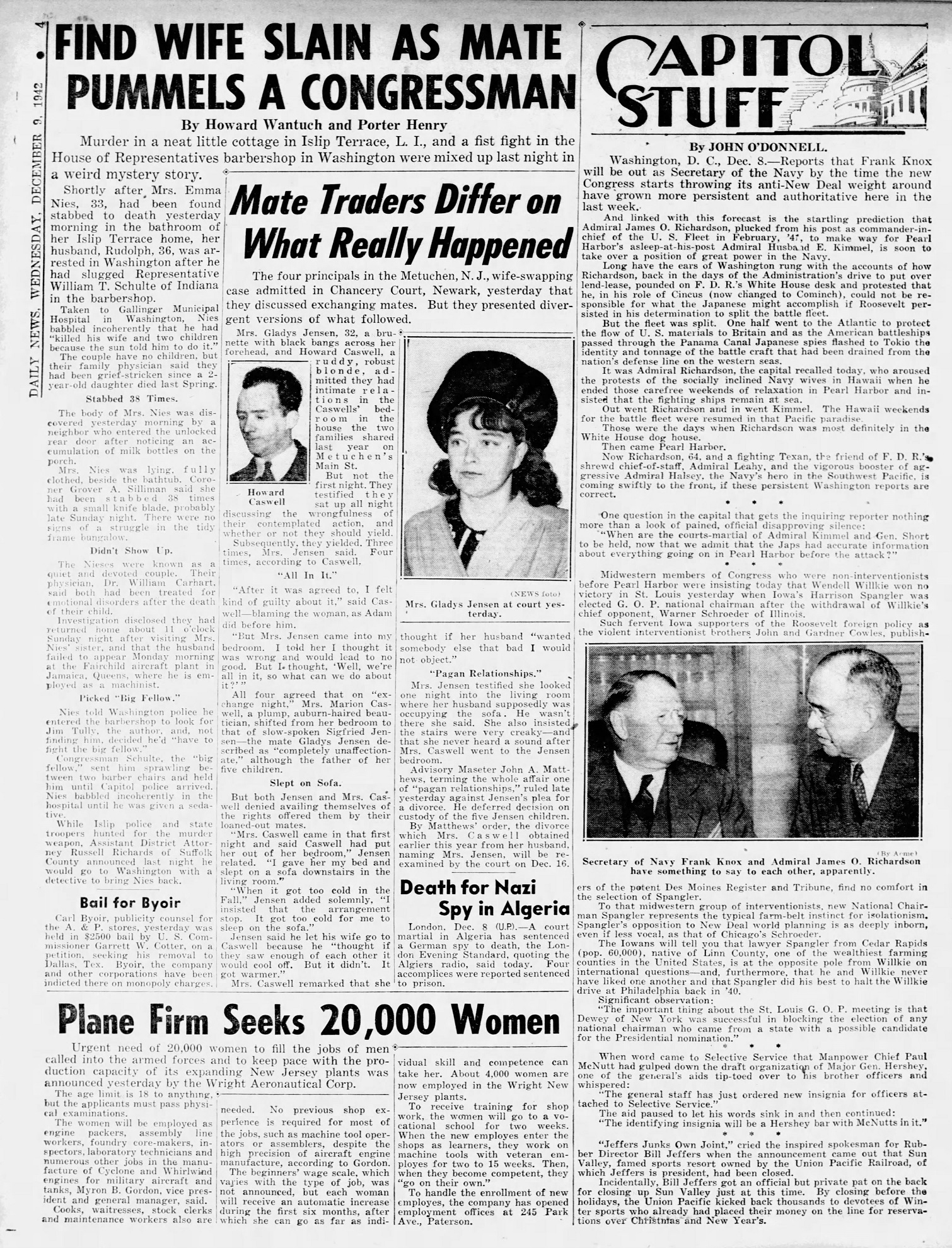Daily_News_Wed__Dec_9__1942_.jpg