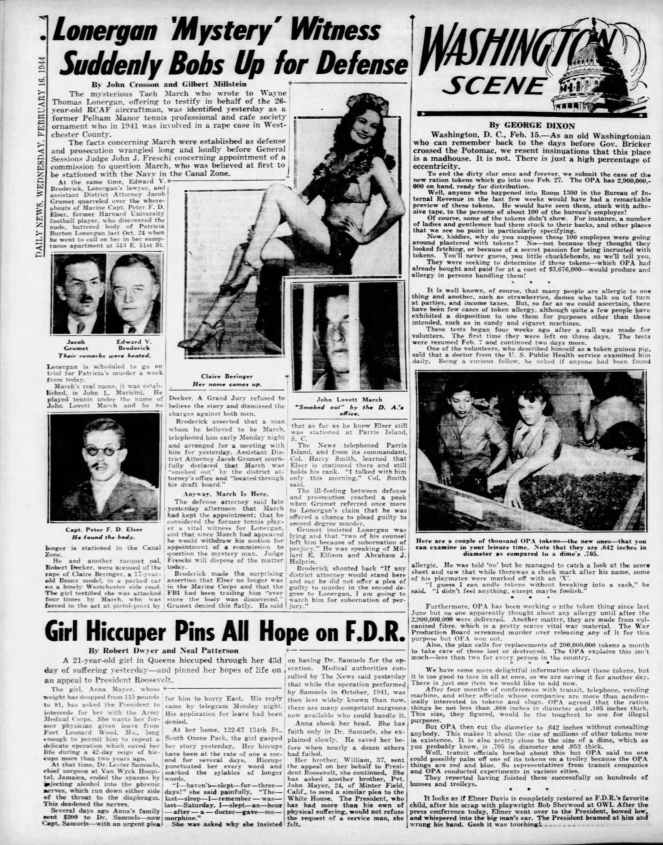 Daily_News_Wed__Feb_16__1944_.jpg