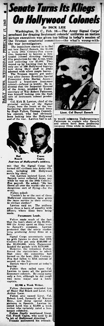 Daily_News_Wed__Feb_17__1943_(1).jpg