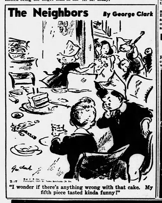 Daily_News_Wed__Feb_17__1943_(6).jpg