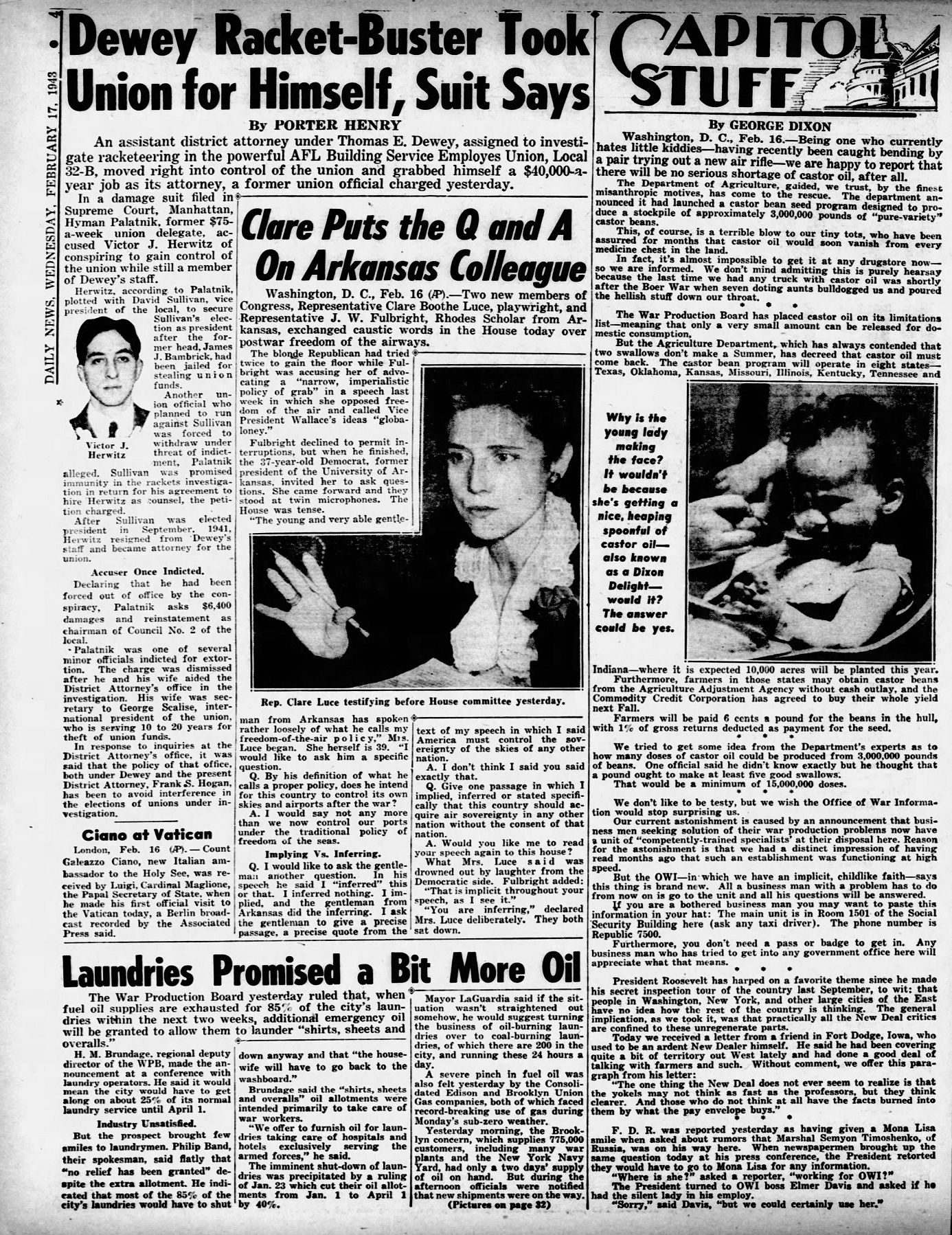 Daily_News_Wed__Feb_17__1943_.jpg