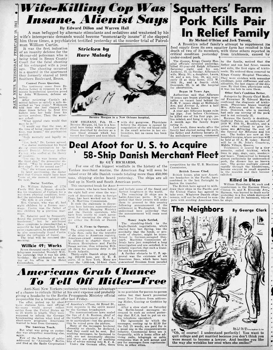Daily_News_Wed__Feb_19__1941_.jpg