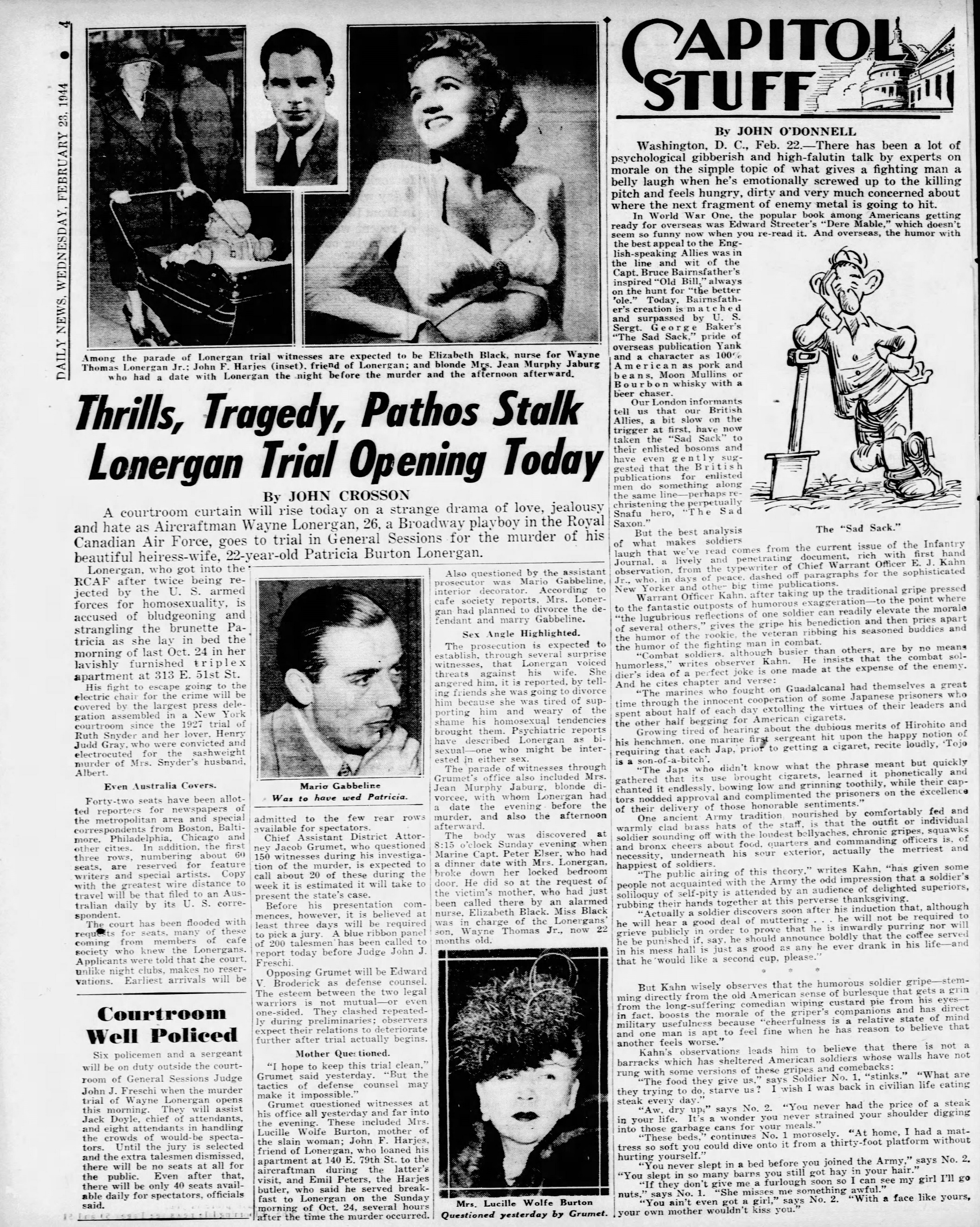 Daily_News_Wed__Feb_23__1944_.jpg