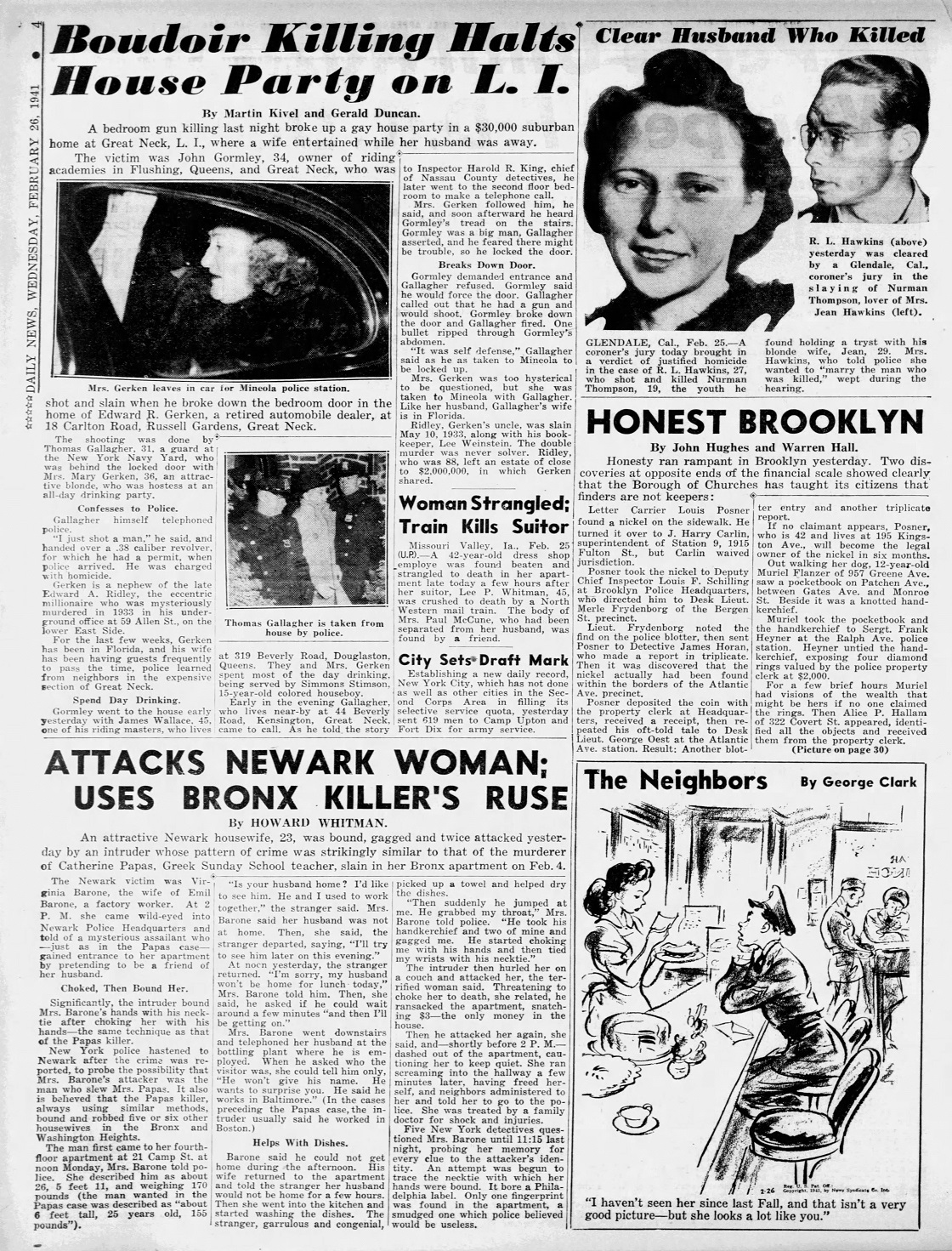 Daily_News_Wed__Feb_26__1941_(1).jpg
