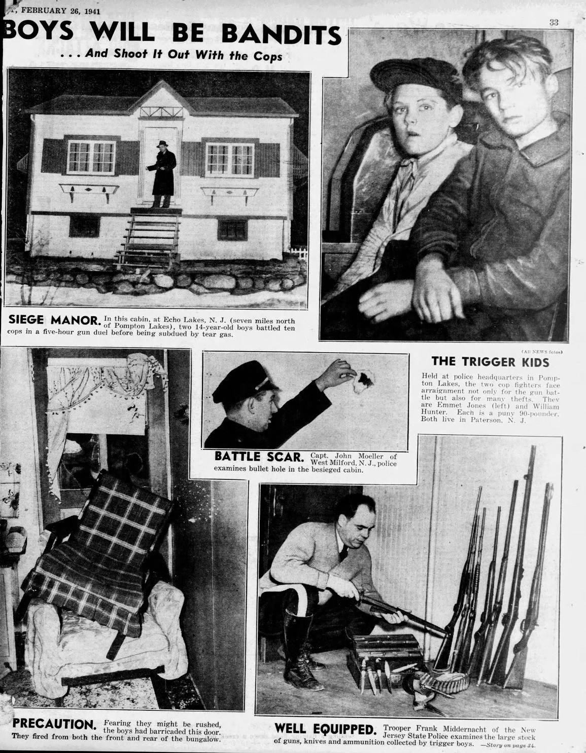 Daily_News_Wed__Feb_26__1941_(4).jpg