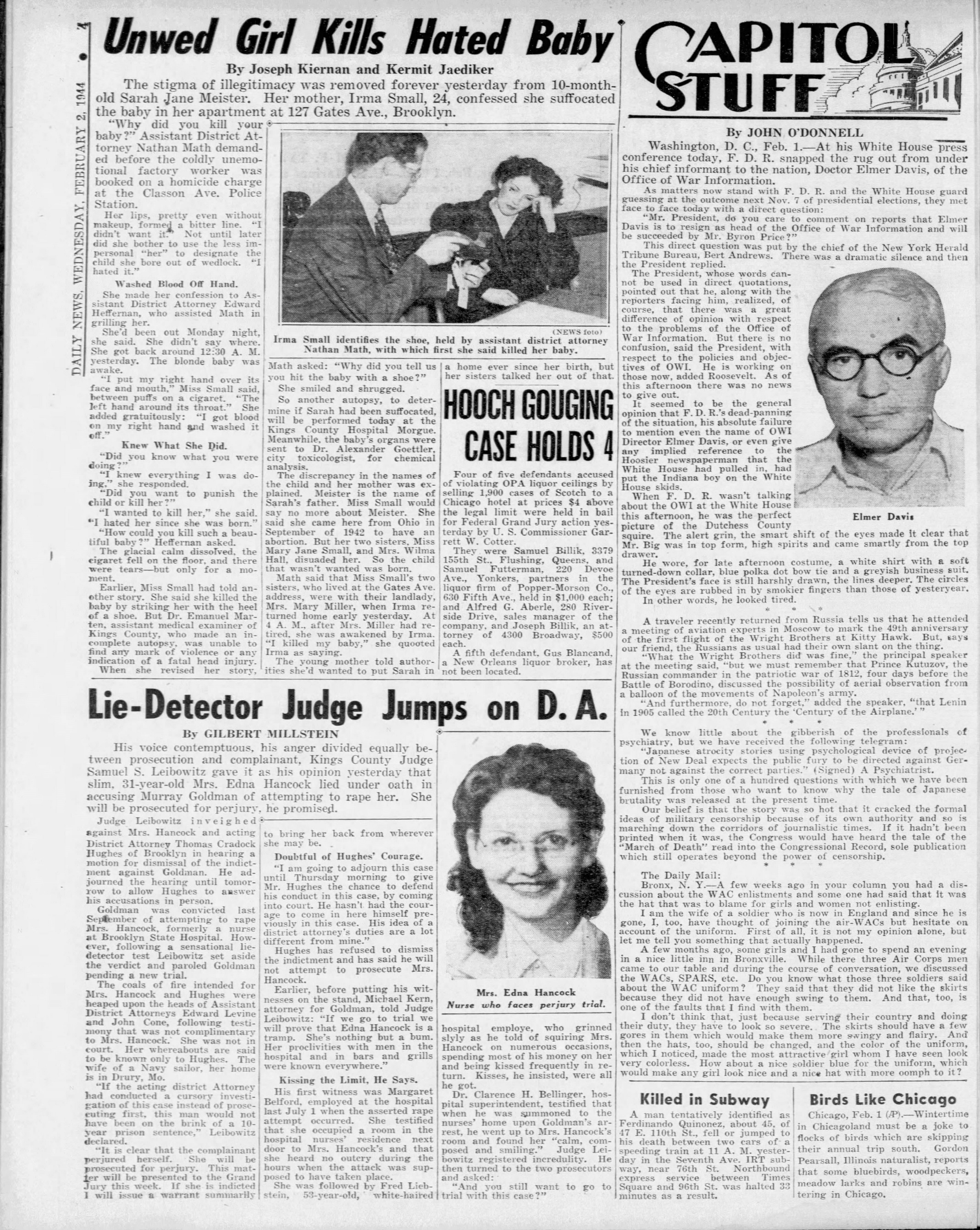 Daily_News_Wed__Feb_2__1944_.jpg