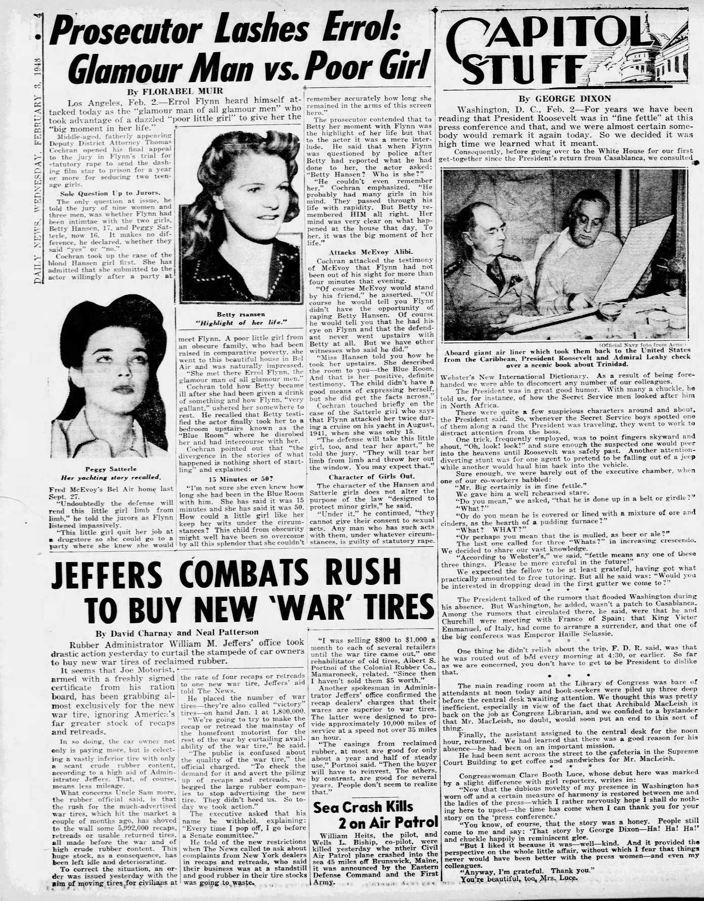 Daily_News_Wed__Feb_3__1943_.jpg
